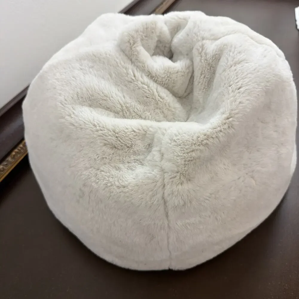 UGG Australia ugg tablet